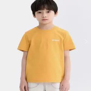 [갤러리아] [아웃도어프로덕츠키즈]백그래픽 반팔티OD252ISS91_MUS