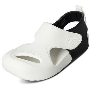 뉴발란스 주니어 샌들 K8812B2P 아동샌들