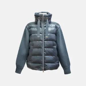 (에르노) 니트 패딩(PI00138DR)