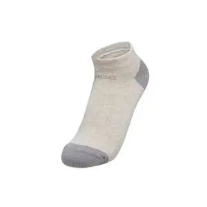 [블랙야크]블랙야크 공용 bcc라이프 삭스 R2BYSCX2910-IV