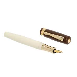 [카웨코] 카웨코 10002257 스튜던트 스페셜에디션 20년대 재즈 EF촉 만년필