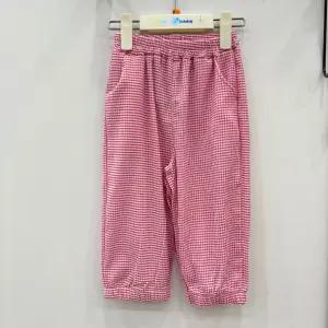 (춘천모다점)스위티P/TB252MPT09CC