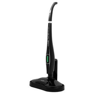 휴스톰 무선 물걸레청소기 HS-11000 듀얼 스핀