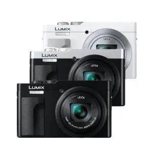 BS 파나소닉 정품 루믹스 DC-TZ99