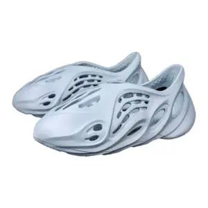 오프유 샌들 남자샌들 스포츠샌들