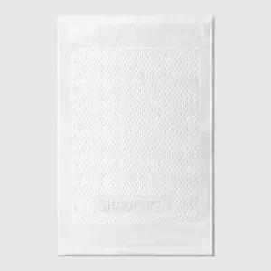 송월 샤보렌 고급30 30수 주방 수건 면 행주