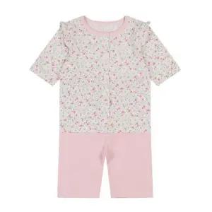 TC01 가을 모나7부내의(PINK)_  01S557651