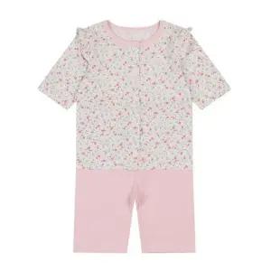 [아가방]아가방 TC01 가을 모나7부내의(PINK)_ 01S557651 (38143957)