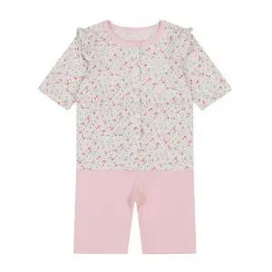 [아가방][더센트럴] 아가방 가을 모나7부내의(PINK)_01S557651