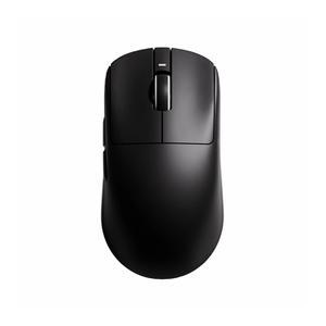 ATK VXE R1 PRO MAX 유무선 잠자리 게이밍 마우스 국내정품 블랙