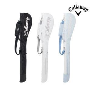 [캘러웨이] 우먼스 캘러웨이 여성용 골프 클럽케이스