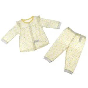 [대구백화점] [아가방]메르디내의(01S357652)