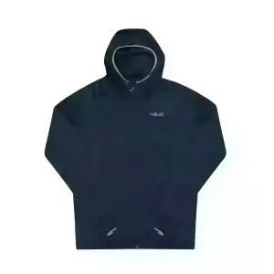 랩 자켓 QWS-48 TEMPEST BLUE 바이탈 초경량 방풍 후디 남성자켓 당일발송