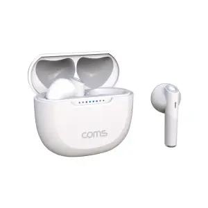 갤럭시 S24울트라/S24/S24+ 블루투스 무선 이어폰 5.3v 자동페어링