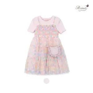 [페리미츠] 하트 캉캉원피스(P2521O650_10)