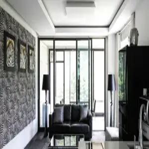 [강원] 영월 부티크풀빌라프레임하우스(강원펜션/영월펜션)