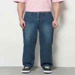 [롯데백화점]플랙 밀란 여름 쿨진 M41 미드 블루(PJTH2MLM415)