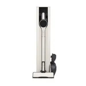 [LG] A9 코드제로 AI948WA 흡입+스팀 물걸레