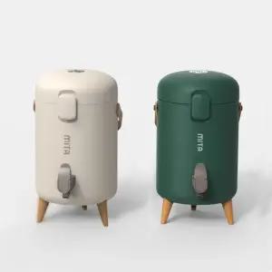 [미타] 워터저그 3.4L