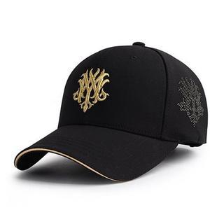 지포어핑스판특대65 남자여자golf 국산 쇼미캡 6364심슨뉴에라 빅사이즈 큰머리 깊은모자 소두핏 골프캡 여