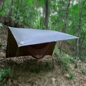 [루엣비든] 함께딜 양면 실타프 렉타 320