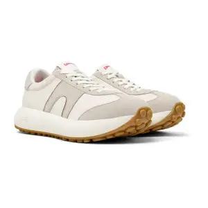 [캠퍼 공식] 25FW 여성 스니커즈 Pelotas Athens K201845-002