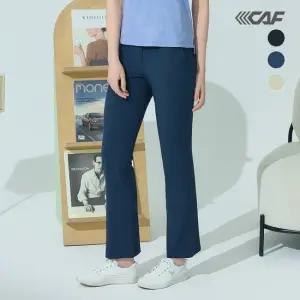 [르까프] 여성 ICE 쿨팬츠 3종 택1