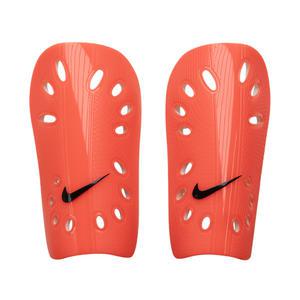 나이키 J 가드(SP0040-635)