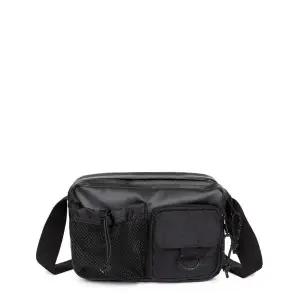 [이스트팩][본사공식]이스트팩 타프 메신저백 사첼 S EOCBS04 008