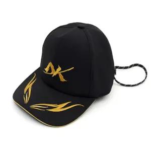 고어텍스 방한 캡 기모 귀도리 캠핑귀도리볼캡 남자방한모 겨울등산모자