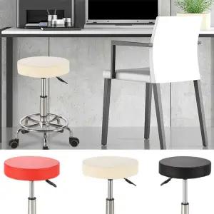 예쁜 인터레이 가구 와인바 의자 바퀴 보조 BAR 스툴 아일랜드의자 빠의자바텐의자 바체어바스툴