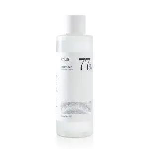 아누아 어성초 77 진정 토너 250ml (eTV)