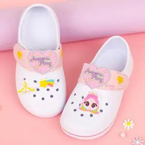 캐치티니핑 EVA 실내화-오로라핑 (S0463)