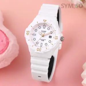 스타샵 LRW-200H-7E2 / LRW-200  카시오 시계 c05