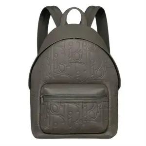 [명품] Rider 2.0 지퍼 백팩 1ESBA199LLG_H800