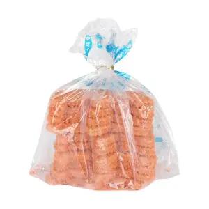 두레식품 피카츄 치킨까스 1kg /곰돌이 /냉동