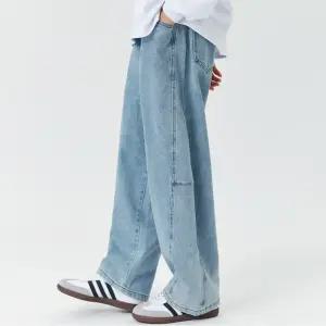 [아이라인키즈] 베럴 커버드 팬츠