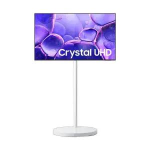 [삼성] TV KU50UF8500-N1W 배송무료