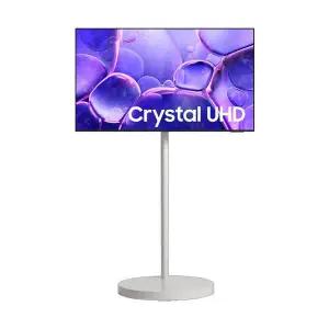 [삼성] TV KU43UF8500-N2W 배송무료