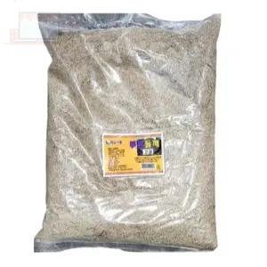 들깨가루 고운것 2Kg 볶음깨 볶음들깨