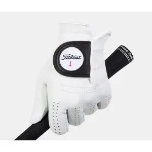 [타이틀리스트](대구신세계)[정품] 타이틀리스트 플레이어스 양피 여성 왼손장갑 TITLELIST PLAYERS WOM...