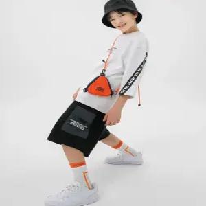 (틴플로우) TN10 7부세트[세트TLCZ780]