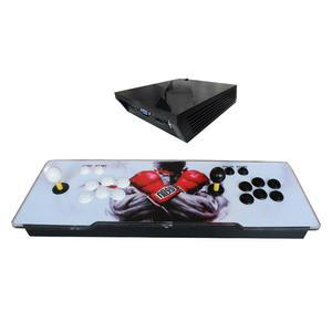 월광 오락기 보합 신형 고전 6688 버전 무선 게임 콘솔 가지 20000게임 바탑