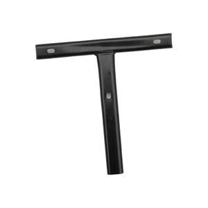 모양 회전 의자 지지대 게임 로드 부품 등받이 실용적