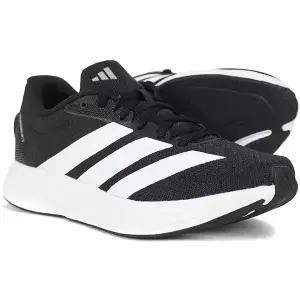 [정품] 아디다스 듀라모 RC 2 W (JS4435)