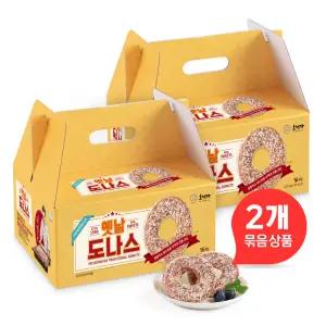 () 옛날도나스 세트(16개입 X 2박스)