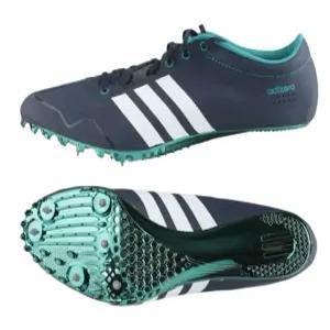아디다스 아디제로 프라임 SP 단거리 육상화 스파이크