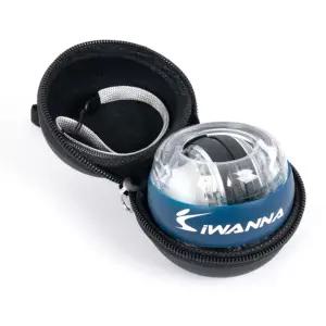 현대인들의 손목 강화에 도움을 주는 근력 운동기구/파워볼/손운동/기구/말랑공/손가락/운동/운동볼