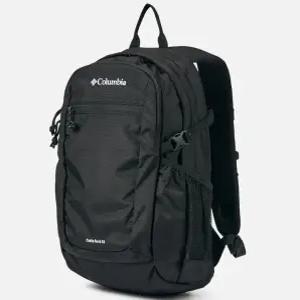 컬럼비아 유니 케슬락 15L 백팩 B1 C66PU8664 010 191 329 466