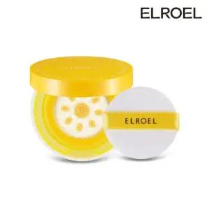 엘로엘 팡팡 선쿠션S8 미니 8g